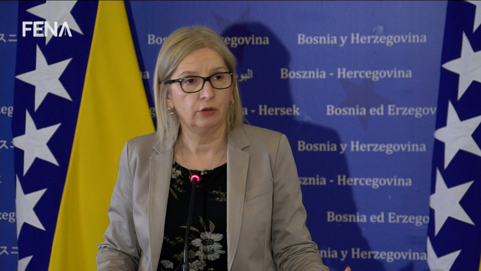 Zbog sukoba interesa Čoviću i Nešiću 10% od plate